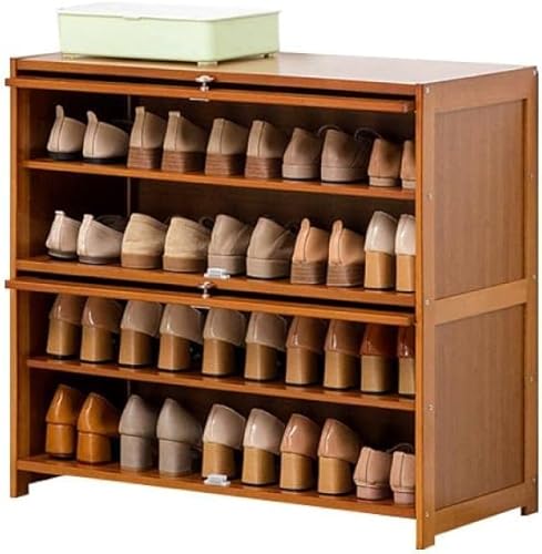 KryZaro�V�R�|�� ���փx���`�V���[�Y���b�N 5 �i�� �� 80cm ���[�x���`���C�x���` ���։��ʔ� �ȃX�y�[�X���|�� �g���ȒP ���ꏊ�����p