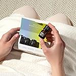 Cliganic Organic Essential Oils Set (Top 5 - The Classics) - 100% Pure Natural - Aromatherapy, Candle Making - Peppermint, Lavender, Eucalyptus, Lemongrass & Orange - Image 2