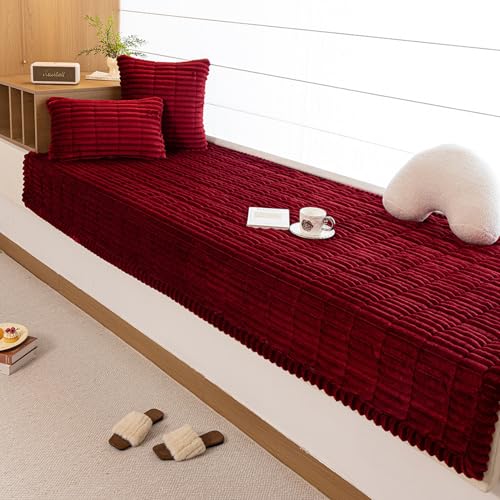 [] \t@[Jo[ ӂӂ 01 90*240cm Zp[g^ 3l| 2l| I| \t@[ی LJE`Ή k F OK h~ ȒP VFj[  }`Jo[ \t@pbh 3FI\ GKg Zp[