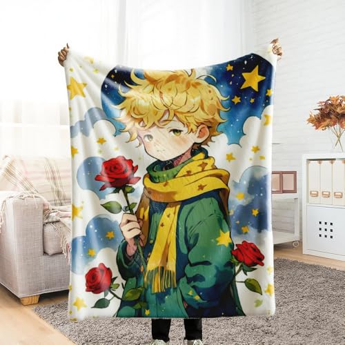 毛布 冬用 ソファーカバー 掛け布団 シングル とろとろ 毛布 柄付き もふもふ 重い ブランケット 車 車 丸洗い 暖かい なめらか 四季適用 静電防止