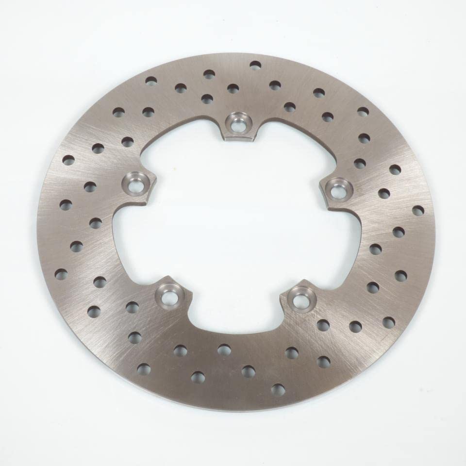 Disque de frein Sifam anti-vibration Aprilia 1000 RSV arrière