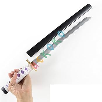 模造刀　大小4本セット　脇差　骨董品　模擬刀まとめ　藤巻 模造刀 大小3本セット 太刀1本 脇差 骨董品 模擬刀まとめ 太刀鞘