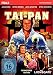 Produktbild Tai-Pan - Remastered Edition / Abenteuer-Epos nach dem Bestseller von James Clavell (Pidax Film-Klassiker)
