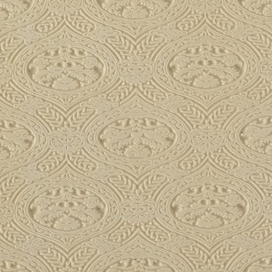 Texture Tile - Bonsai