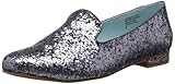 Seychelles Women's Home Sweet Home Slipper