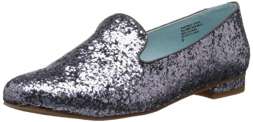 Seychelles Women's Home Sweet Home Slipper