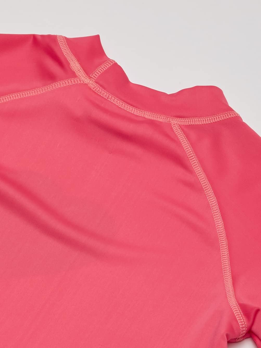 秋冬セットアップ | 特集【AOKI公式通販】 アオキ レミュー ネイビー