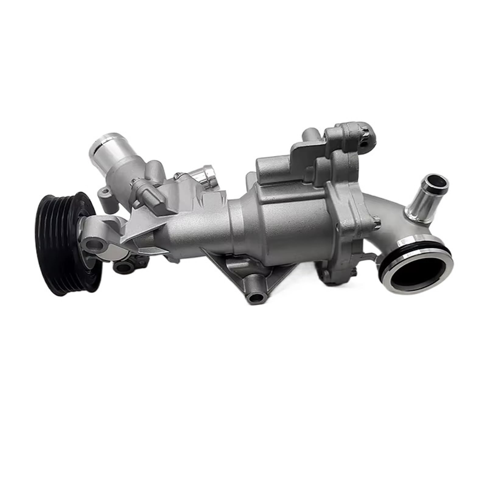 Bomba Agua Coche Per CLASSE A W176-EM: 1332000400
