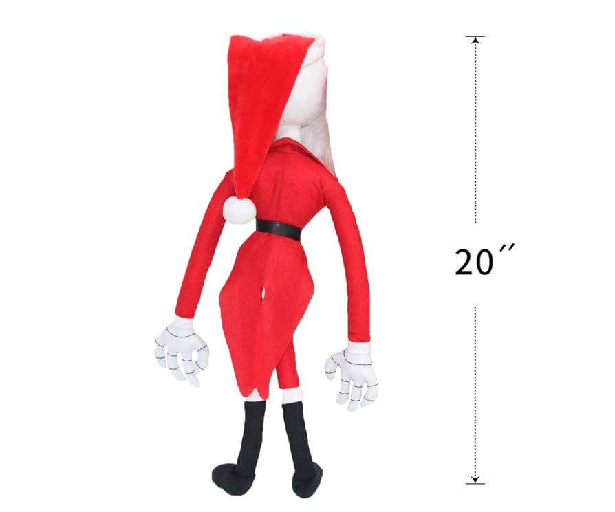 Disney - パンプキンキング　ジャック　ぬいぐるみ ディズニー ツムツム パンプキンキング ぬいぐるみ マスコット 2