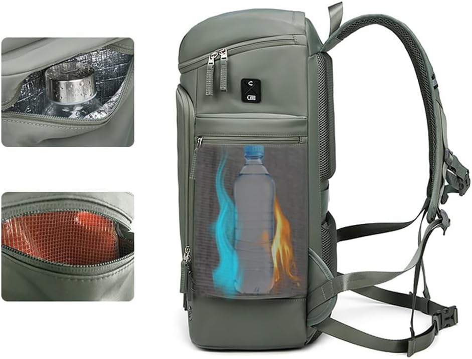 黒川登紀子 さん(人気作家) 2点セット