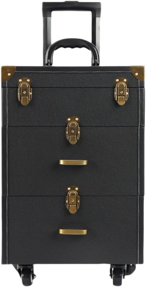 【希少品】hyde着Blind leading the Blindタンク 黒 2 希少品】hyde着Blind leading the Blindタンク 黒 2 希少品】hyde着Blind