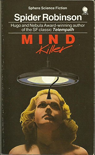 Mindkiller view 2