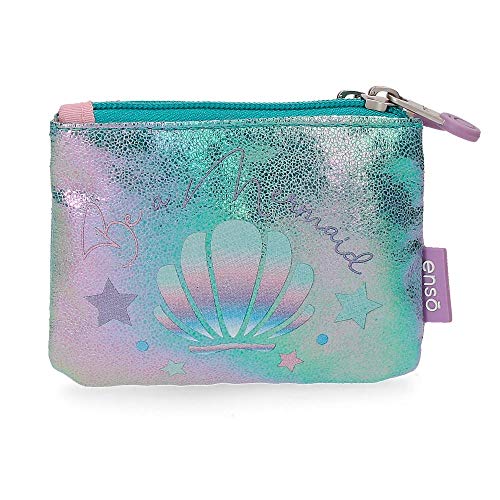 Preisvergleich Produktbild Enso Herren Kindermode Grün