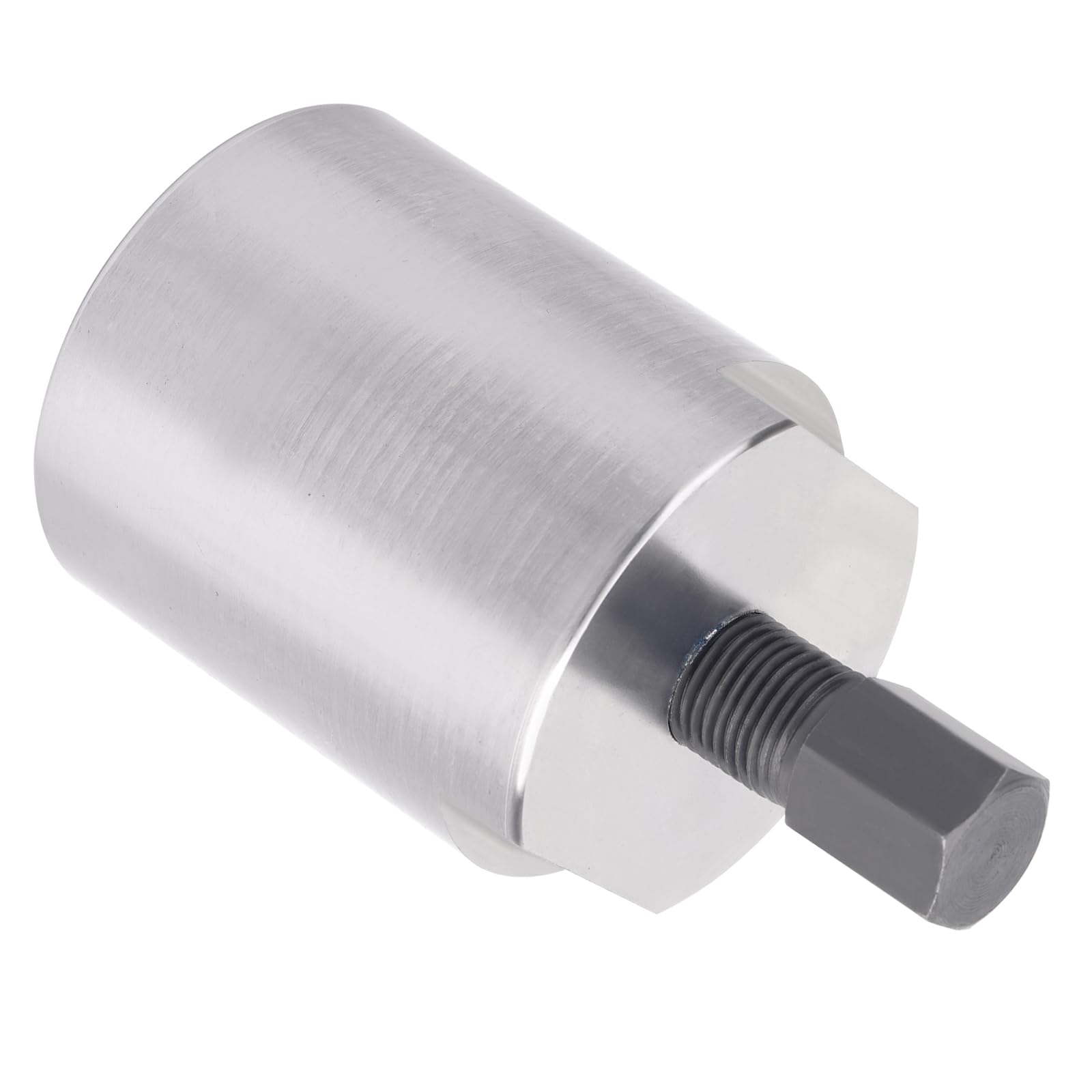 AHL Estrattore del volano Strumento per magneti compatibile con Ducati 1100 V4 2021/Panigale 1100 V4 2018-2021/Panigale 1100 V4 Anniversario 916 2019-2021/Panigale 1100 V4 S 2018-2021