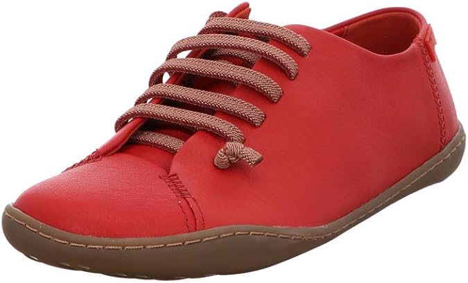 Amazon.com | Camper Peu Cami K200514, Women's Low-Top