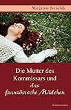 Cover zum Buch Die Mutter des Kommissars und das fra...