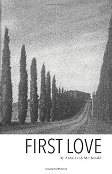 First Love: Keys to Help You Be an Overcomer