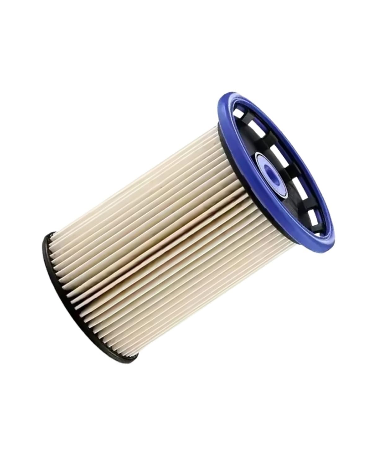 Filtro Combustible Diésel Para Cayenne Para Touareg 3,0L Y 4,2L(6PCS)
