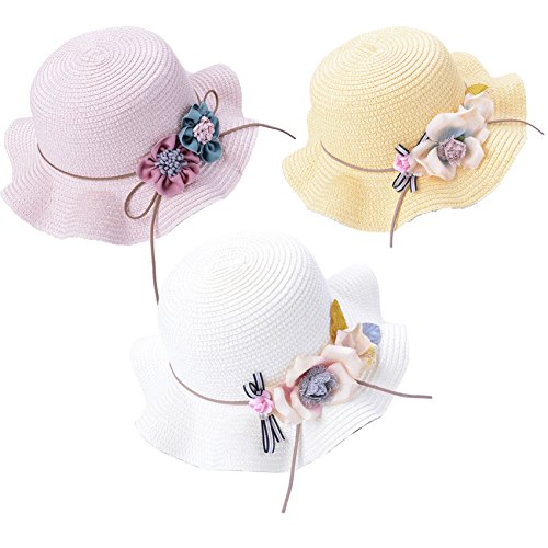 play hats for children