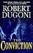The Conviction: A David Sloane Novel