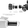 Product Photo 7