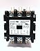 MARS780 61461 (DIRECT REPLACEMENT OF FURNAS 42DF35AF) CONTACTOR 3 POLE