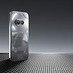 Refurbished-Nothing-Phone-2a-Plus-5G