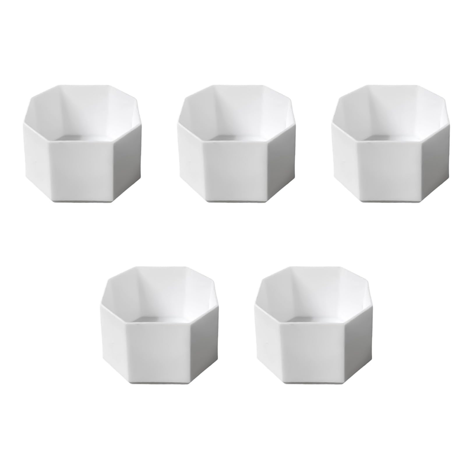 Maxtonser 5Pcs Tennis Racket End Covers Racquet Damping Covers Replacement Tennis Racket Butt Tennis Protective Accessories