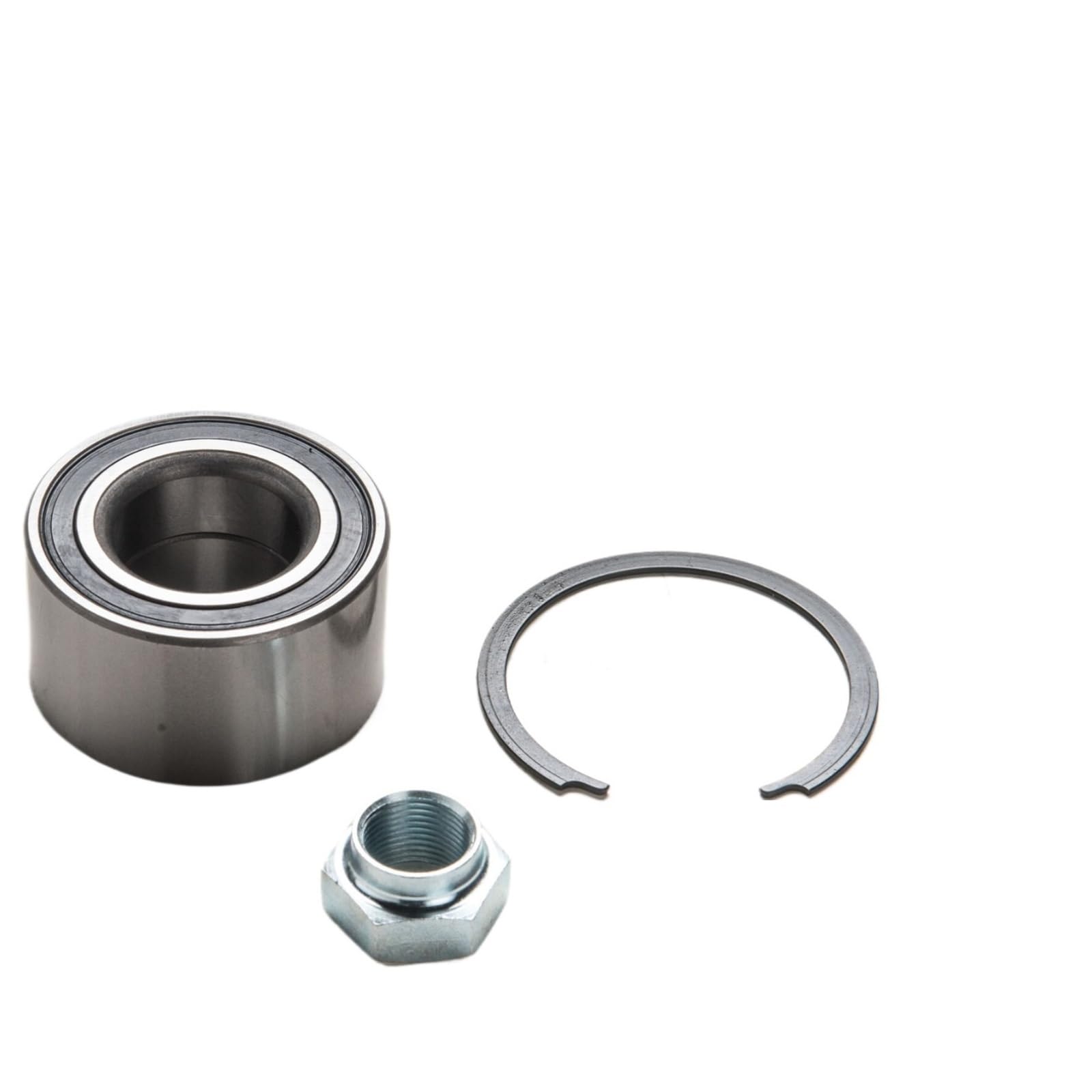 Roulements de roue avant arrière VKBA1414 5890992 kit de 1 pièce