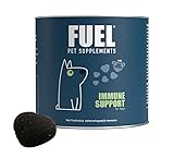 FUEL PET SUPPLEMENTS