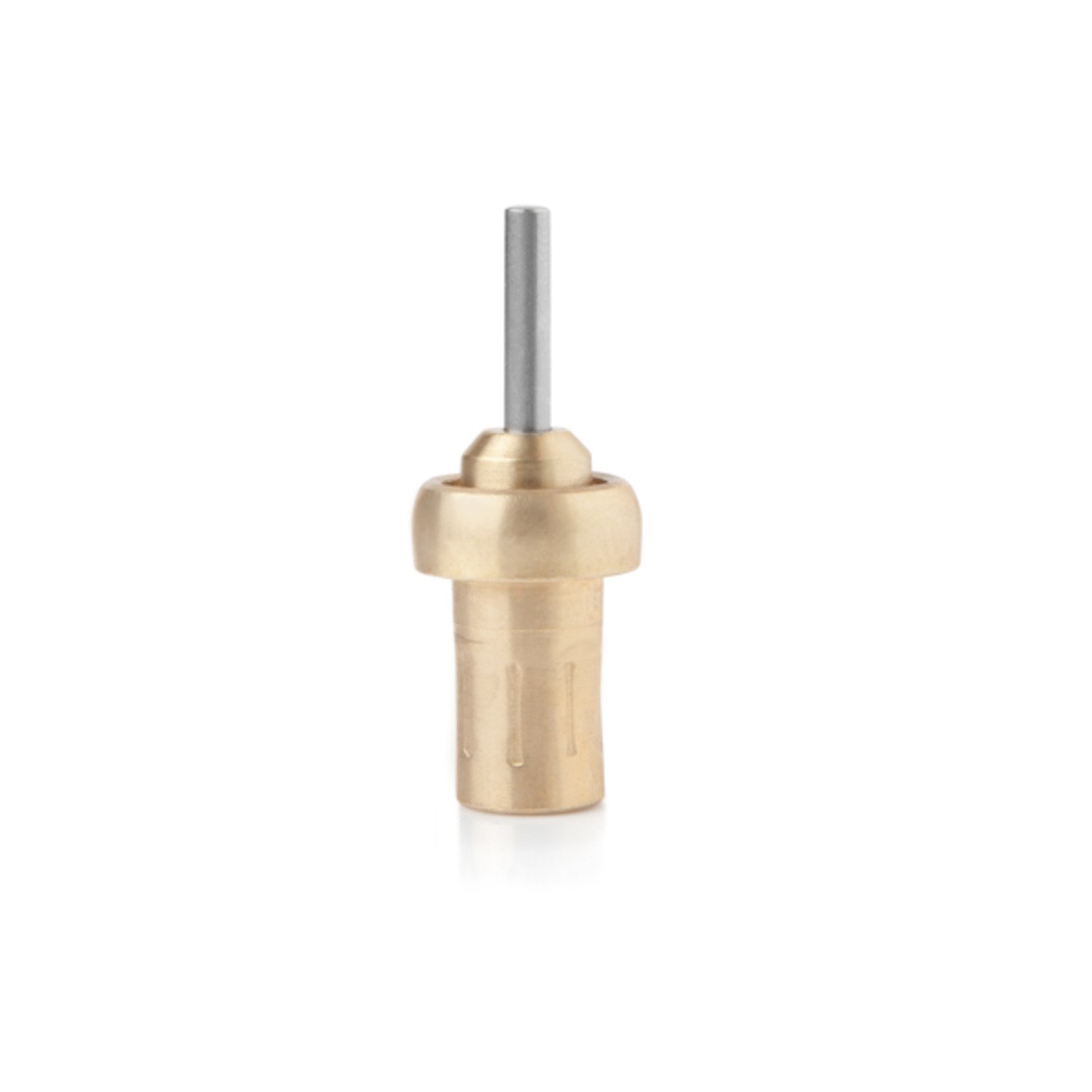 Replacement Thermostat for Thermostatic Oil Sandwich Plate 160F