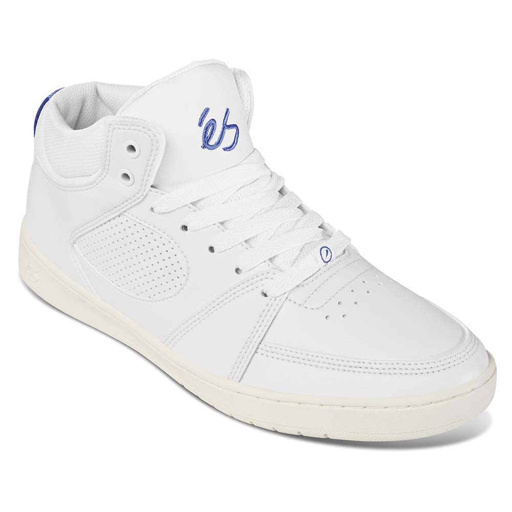 SE Unisex's Sneakers Skate Shoe