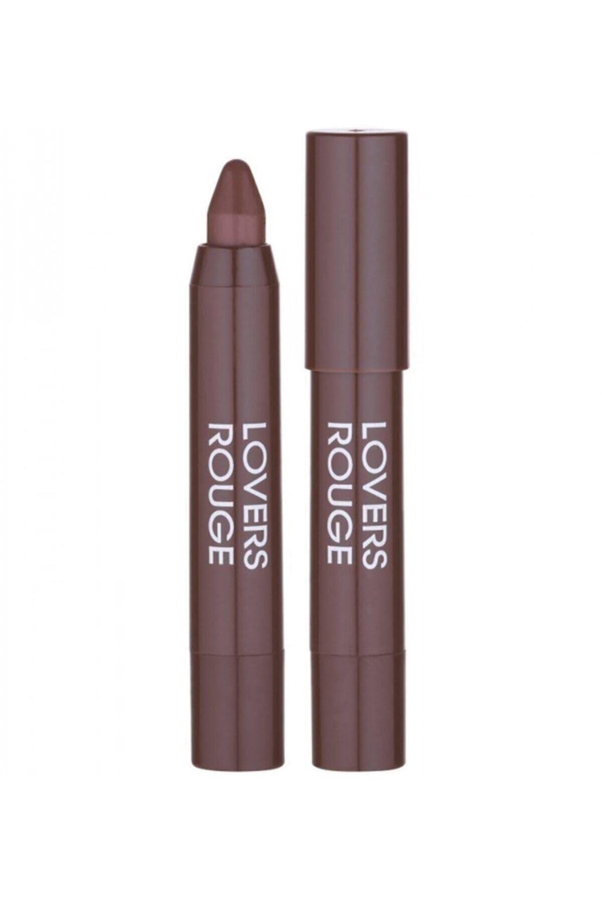 Gabrini Lovers Ruju 10