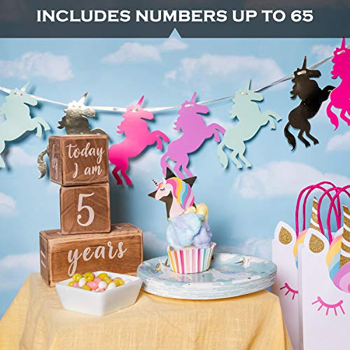 Baby-Monthly-Milestone-Blocks-for-Baby-Boy-Month-Baby-Milestone-Blocks-Age-Blocks-for-Nursery-Decor-Best-Baby-Gifts-for-Baby-Shower-Newborn-Photography-Props-Social-Media Baby Monthly Milestone Blocks for Baby Boy Month Baby Milestone Blocks Age Blocks for Nursery Decor Best Baby Gifts for Baby Shower Newborn Photography Props Social Media