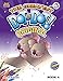 Greatest Dot-to-Dot Book in the World (Book 4) - School Activities - Relaxing Puzzles