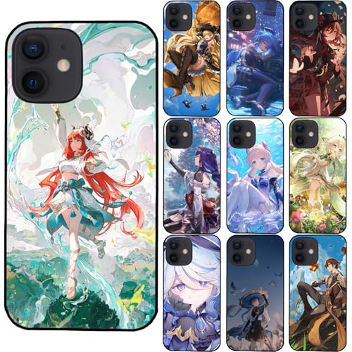 ���_ �X�}�z�P�[�X iphone16e�P�[�X �X�}�z�J�o�[ �S�@��Ή� �j�B���E iphone 16 e genshin impact ������� ���������� �C�菝�h�~ ������h�~ �w��h�~ �ϏՌ� �A�C�t�H��16e �g�� �S�ʕی� ���� �����n �l�C�Q