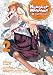 Monster Musume: I Heart Monster Girls Vol. 2