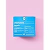 Product Photo 10