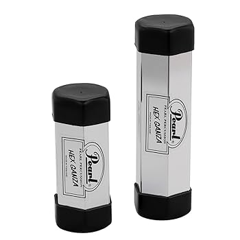 パール Pearl Travel Congas 専用バッグ付き パール Pearl