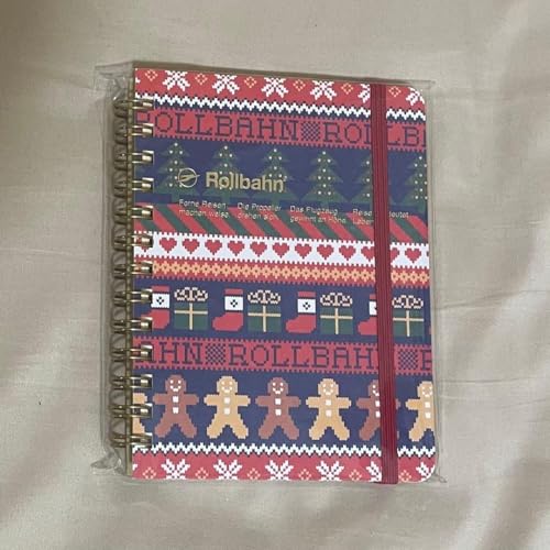 cXRollbahn o[ NX}Xm[g MTCY