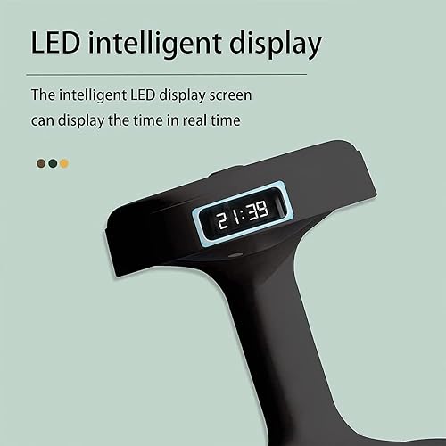 Miniatura 4 de Humidificador de gotas antigravedad, humidificadores de aire para escritorio de dormitorio, oficina, capacidad de agua de 27.1 fl oz, mini