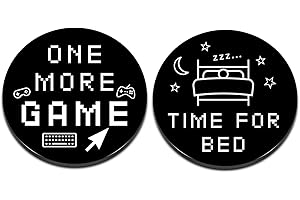 Funny Destiny2 Coin Gifts for Gamers