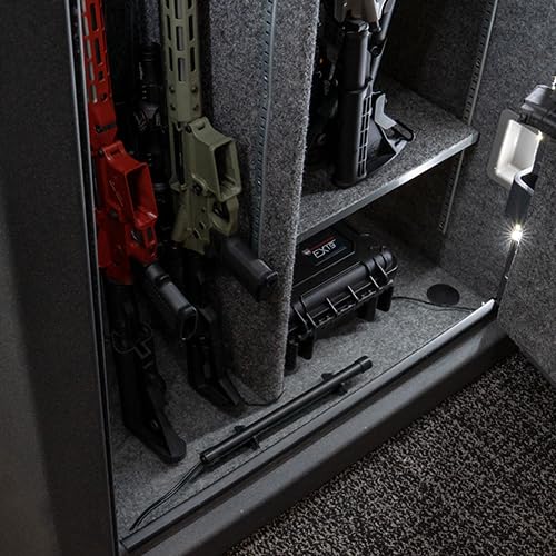 Lockdown-Dehumidifier-Rod