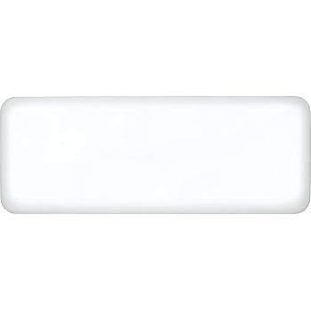 millheat google assistant