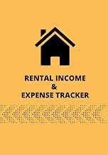 Rental Property Tracker: Streamline Your Finances for 32 Properties