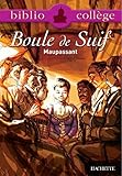 Hachette Éducation