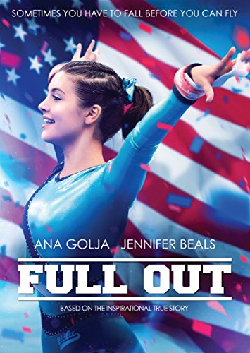 Preisvergleich Produktbild Full Out [DVD] [Import]