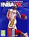 NBA 2K21 (Legend Edition) Mamba Forever immagine