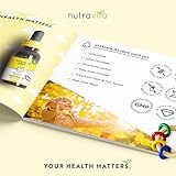 Nutravita B083F4CJ72 lato 4