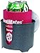 BoatMates 2150 Drink Holder, Graphite